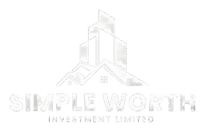 128e2cc4-4d0d-4f6b-b28b-3e0f62dc6aa1